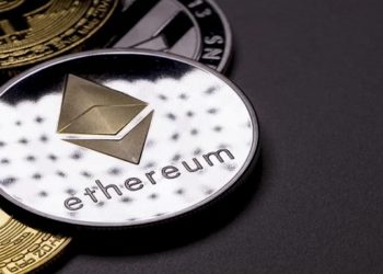 Criptomoedas para investir e minerar em casa
