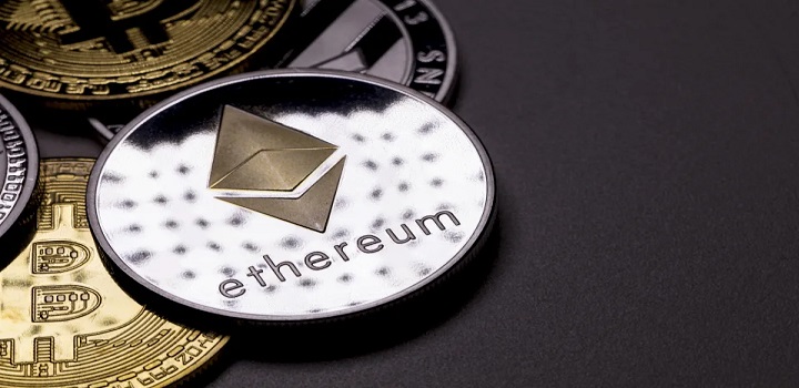 Criptomoedas para investir e minerar em casa