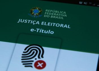 Título de eleitor: prazo para regularizar