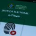 Título de eleitor: prazo para regularizar