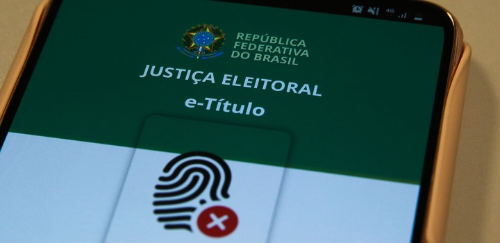 Título de eleitor: prazo para regularizar