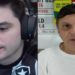 Briga entre Felipe neto e Mauro Cezar