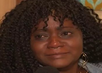recepcionista Fernanda Rodrigues, de 42 anos, fala sobre o sentimento com que passou a conviver após ter sido acusada de roubo dentro da loja de roupas Renner,mulher acusada de roubo em salvador