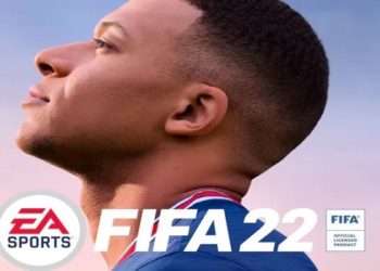 Fifa: por que EA Sports anunciou o fim do jogo