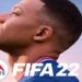 Fifa: por que EA Sports anunciou o fim do jogo