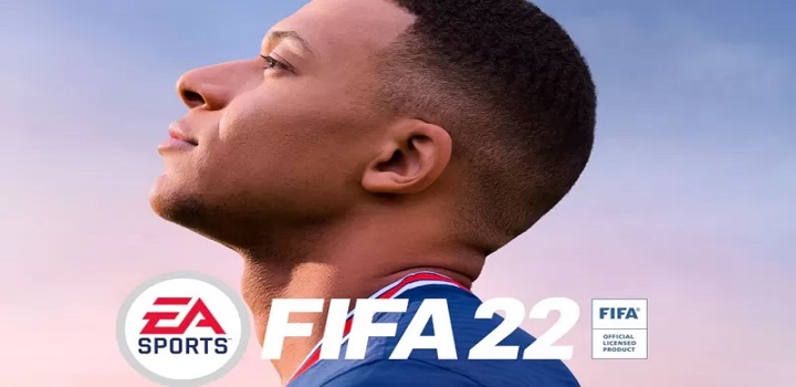 Fifa: por que EA Sports anunciou o fim do jogo