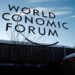 Começa neste domingo (22) o Fórum Econômico Mundial, na cidade de Davos, na Suíça. O evento, que termina em 26 de maio