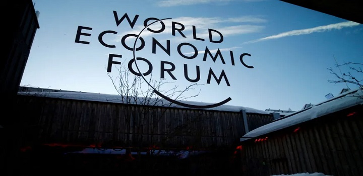 Começa neste domingo (22) o Fórum Econômico Mundial, na cidade de Davos, na Suíça. O evento, que termina em 26 de maio