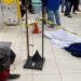As últimas horas de morador de rua que morreu na madrugada mais fria do ano em SP