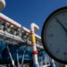 Companhia russa Gazprom anuncia interrupção total do envio de gás natural após operadora holandesa se recusar a pagar pelo combustível em rublos. Polônia, Bulgária e Finlândia também já tiveram gás cortado por Moscou.