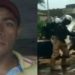 União é condenada a pagar mais de R$ 1 milhão à família de Genivaldo