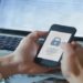 O cidadão que tem o celular furtado ou roubado pode ser vítima do "golpe do limpa tudo", no qual os criminosos descobrem as senhas de aplicativos de bancos e demais instituições financeiras e fazem transações para levar todo o dinheiro da vítima