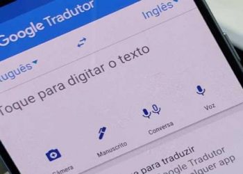 Google tradutor acrescenta mais 23 línguas