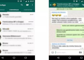 WhatsApp aumenta limite de grupos para até 512 pessoas após eleições