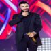 Gusttavo Lima, show cancelado, cachê de 1,2 milhão