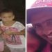 o homem que foi preso pela morte das filhas de 5 e 6 anos também planejava matar a mãe das crianças em taquarituba