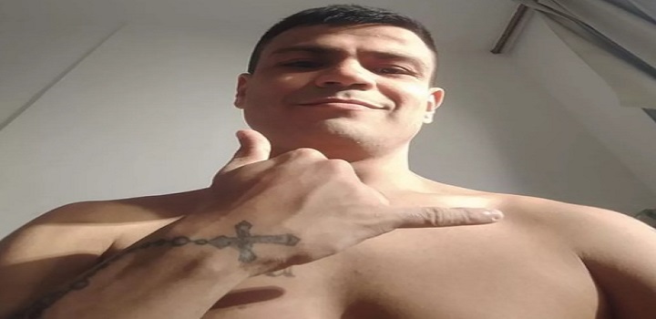 Homem que torturou jornalista por três dias já espancou avós e outras três mulheres. Em um ato de extrema crueldade, Fred Henrique Lima Moreira esquentou panela quente e queimou mãe de um dos seus filhos, além de torturá-la com choques elétricos
