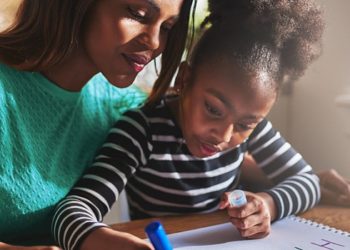 Hoeschooling: educação familiar no brasil