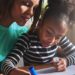 Hoeschooling: educação familiar no brasil