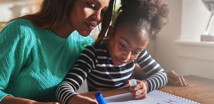 Hoeschooling: educação familiar no brasil