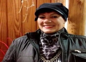 Uma mulher foi morta por uma amiga após ser atropelada na madrugada do último domingo (8), quando deixava a comemoração do próprio aniversário em São Francisco do Sul, Santa Catarina.