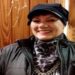 Uma mulher foi morta por uma amiga após ser atropelada na madrugada do último domingo (8), quando deixava a comemoração do próprio aniversário em São Francisco do Sul, Santa Catarina.