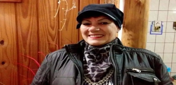 Uma mulher foi morta por uma amiga após ser atropelada na madrugada do último domingo (8), quando deixava a comemoração do próprio aniversário em São Francisco do Sul, Santa Catarina.