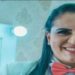 Panela de pressão explode e mata mulher em restaurante, em Ceilândia, no DF Vítima, identificada como Jade do Carmo Paz Gabriel, de 34 anos, teve parada cardiorrespiratória e não resistiu. Outras duas pessoas que estavam no local tiveram 'forte abalo emocional', segundo bombeiros.