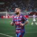 Fortaleza EC: Desempenho no Brasileirão e na Libertadores