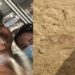 ovem que teve barriga cortada diz que polícia não considerou outros aspectos do caso Gabriel Muniz publicou vídeo no Instagram O jovem Gabriel Muniz, de 22 anos, falou sobre o caso em que teve a barriga cortada e parte do intestino retirado em uma praia de Guarapari (ES),