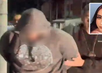 Ex-namorado de jovem morta a tiros é apreendido e confessa o crime, diz Polícia Civil — Foto: Divulgação/ Polícia Civil/ Arquivo pessoal