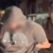 Ex-namorado de jovem morta a tiros é apreendido e confessa o crime, diz Polícia Civil — Foto: Divulgação/ Polícia Civil/ Arquivo pessoal