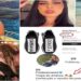 Jovens de Balneário Camboriú (SC) ostentavam vida de luxo no Instagram, mas dinheiro era adquirido através de golpes aplicados na deep web. Eles foram presos enquanto deixavam uma joalheria. Um deles chegou a oferecer R$ 150 mil aos policiais para que liberassem todos