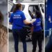 jUIZA ENCONTRADA MORTA: MONICA MARIA ANDRADE FIGUEIREDO