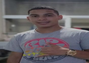 Adolescente morre após ser atingido por bala que atravessou parede de UPA em Macaé, no RJ