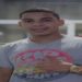 Adolescente morre após ser atingido por bala que atravessou parede de UPA em Macaé, no RJ