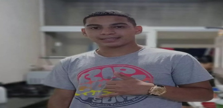 Adolescente morre após ser atingido por bala que atravessou parede de UPA em Macaé, no RJ