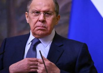 Comentários sobre Hitler: ministro das Relações Exteriores de Israel, Yair Lapid, disse que o embaixador russo será convocado para “uma conversa dura” sobre os comentários, que Lavrov