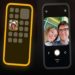 Serviços como Locket e LiveIn exibem fotos de contatos nos widgets da tela inicial do celular e se tornaram uma nova forma de interação da geração Z na internet