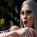 Popularmente consagrada como a "Rainha do Pop", a cantora Madonna anunciou sua primeira coleção de NFTs