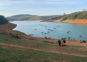 MARICÁ SEDIA EXPEDIÇÃO TERRA DE GIGANTES