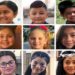 Menina espalhou sangue pelo corpo e se fingiu de morta para sobreviver ao massacre no Texas. Outras crianças que presenciaram a carnificina dizem que não querem voltar para a escola nunca mais. Polícia do Texas admite pela primeira vez que tomou "decisão errada"