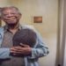 Milton Gonçalves, ator morre aos 88 anos