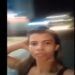 DAYSE MONIQUE; MULHER FAZ LIVE PARA FLAGRAR MARIDO EM MOTEL