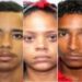 Quem são os mortos em operação na Vila Cruzeiro, Rio