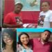 106 MORTOS PELAS CHUVAS EM PERNAMBUCO