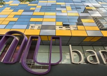 nubank mais valioso banco da america latina
