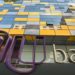 nubank mais valioso banco da america latina