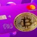 Nubank irá vender Bitcoin e compra 1% de tesouro em BTC Banco digital enfim entra no mercado, após estudar tecnologia