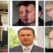 Misteriosa morte de oligarcas russos